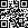 https://mehrnews.com/x3c3ht