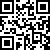 https://mehrnews.com/xYbDB