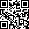 https://mehrnews.com/xvxyp