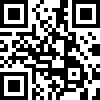 https://mehrnews.com/xwDTx