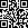 https://mehrnews.com/x3cL47
