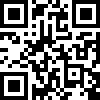 https://mehrnews.com/x3bySf