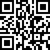 https://mehrnews.com/x3cW4N