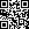 https://mehrnews.com/xZnfR