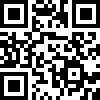 https://mehrnews.com/x35ZV5