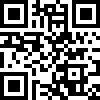 https://mehrnews.com/xcVYC