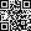 https://mehrnews.com/x3bqnK