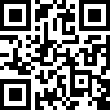 https://mehrnews.com/x33NB7