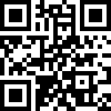 https://mehrnews.com/xZjzh