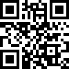 https://mehrnews.com/xFxYK