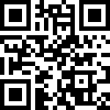 https://mehrnews.com/xYWr9