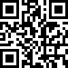 https://mehrnews.com/x35TcZ