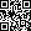 https://mehrnews.com/x34Nfp