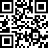 https://mehrnews.com/x3c5qP