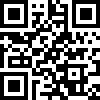 https://mehrnews.com/x3cjw8