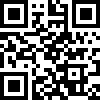 https://mehrnews.com/x3cJ2d