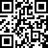 https://mehrnews.com/x38zPT