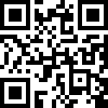 https://mehrnews.com/xM24G