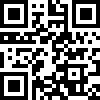 https://mehrnews.com/x35WZd