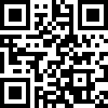 https://mehrnews.com/x32mZx