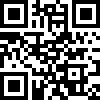 https://mehrnews.com/xVhnm