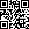https://mehrnews.com/xRVPY