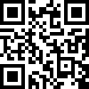 https://mehrnews.com/xZbkW