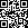 https://mehrnews.com/x39Zpb