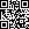 https://mehrnews.com/xqzPv