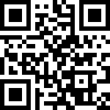 https://mehrnews.com/x3bP8s