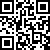 https://mehrnews.com/x36FXP