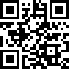 https://mehrnews.com/x32W5H