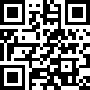 https://mehrnews.com/x366PB