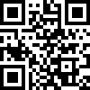 https://mehrnews.com/x38rHn