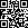 https://mehrnews.com/xMb3x