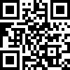 https://mehrnews.com/x38rjr