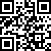 https://mehrnews.com/x3bHpv