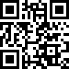 https://mehrnews.com/xLQ5w