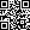 https://mehrnews.com/x38sps