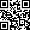 https://mehrnews.com/xW63s