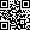 https://mehrnews.com/x3bqM3