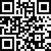 https://mehrnews.com/xx6nL