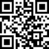 https://mehrnews.com/x39htf