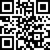 https://mehrnews.com/xp8hk