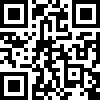 https://mehrnews.com/x354px
