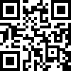 https://mehrnews.com/xXfHW