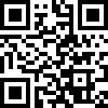 https://mehrnews.com/x3cgS5