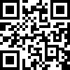 https://mehrnews.com/xpTL3