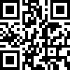 https://mehrnews.com/x3d6Hm