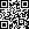https://mehrnews.com/xMH7g